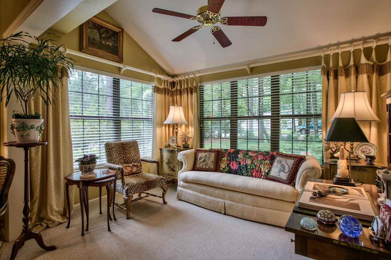 7413 Laurel Ridge Lane Tallahassee, FL 32312 - Photo 20 of 24 Gallery Image 20
