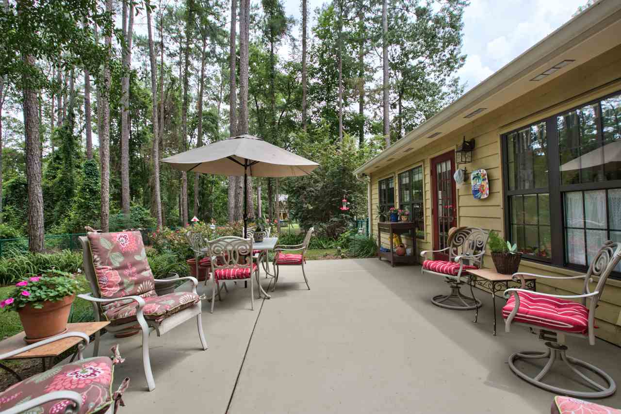 7413 Laurel Ridge Lane Tallahassee, FL 32312 - Photo 2 of 24 Gallery Image 2