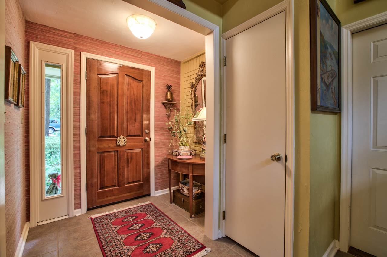 7413 Laurel Ridge Lane Tallahassee, FL 32312 - Photo 21 of 24 Gallery Image 21