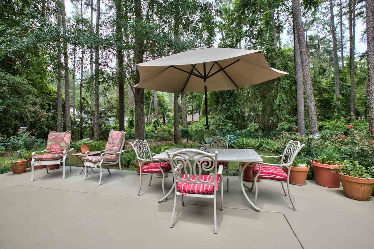 7413 Laurel Ridge Lane Tallahassee, FL 32312 - Photo 3 of 24 Gallery Image 3