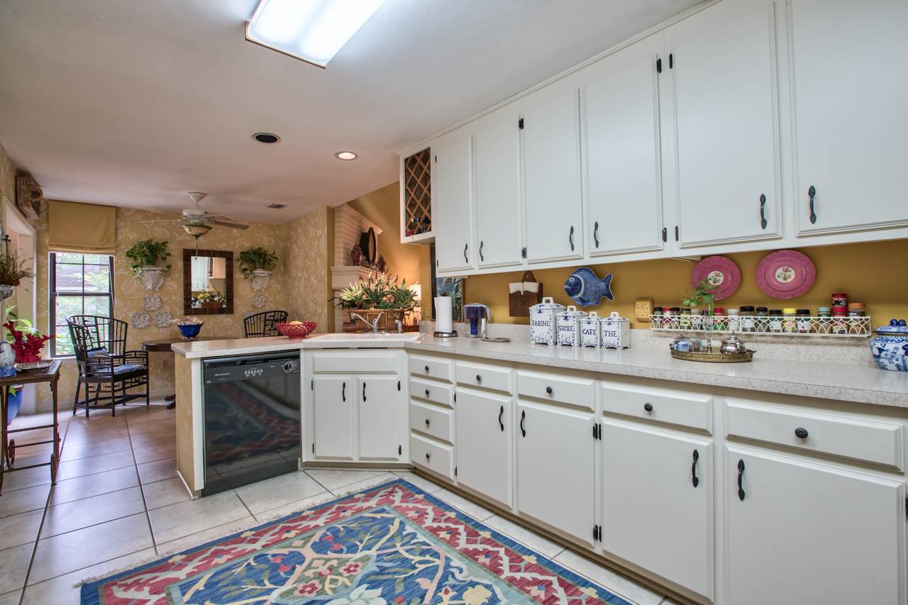 7413 Laurel Ridge Lane Tallahassee, FL 32312 - Photo 6 of 24 Gallery Image 6