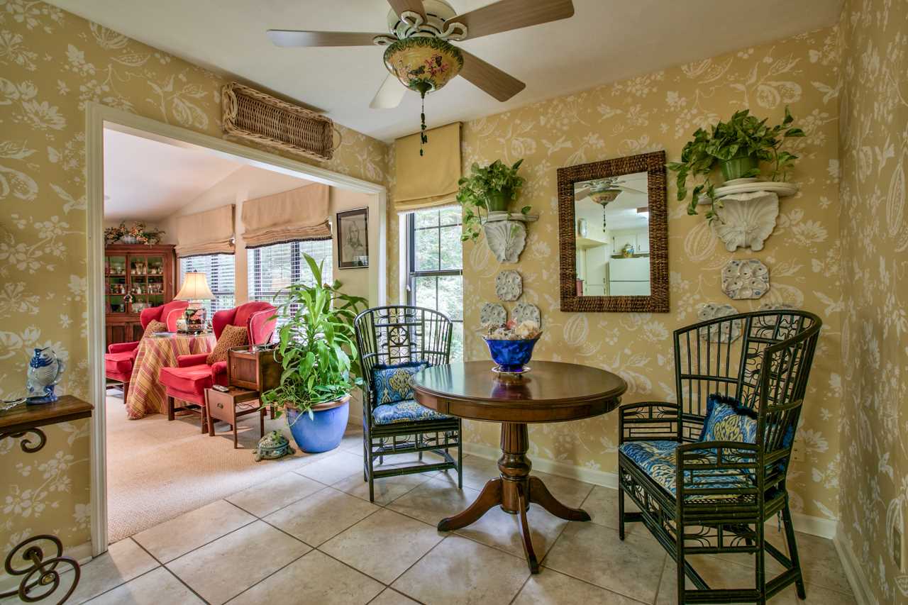 7413 Laurel Ridge Lane Tallahassee, FL 32312 - Photo 7 of 24 Gallery Image 7