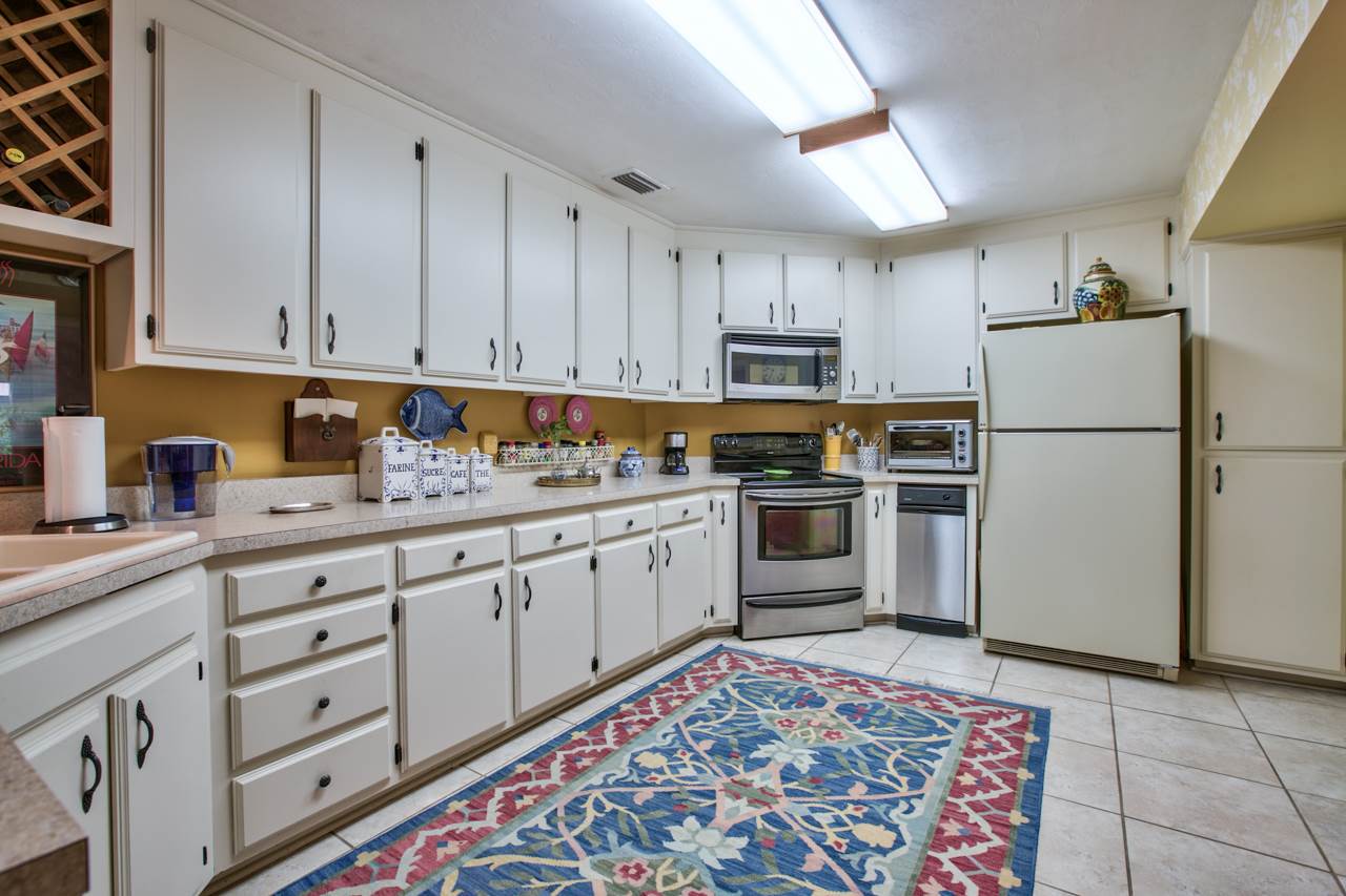 7413 Laurel Ridge Lane Tallahassee, FL 32312 - Photo 8 of 24 Gallery Image 8