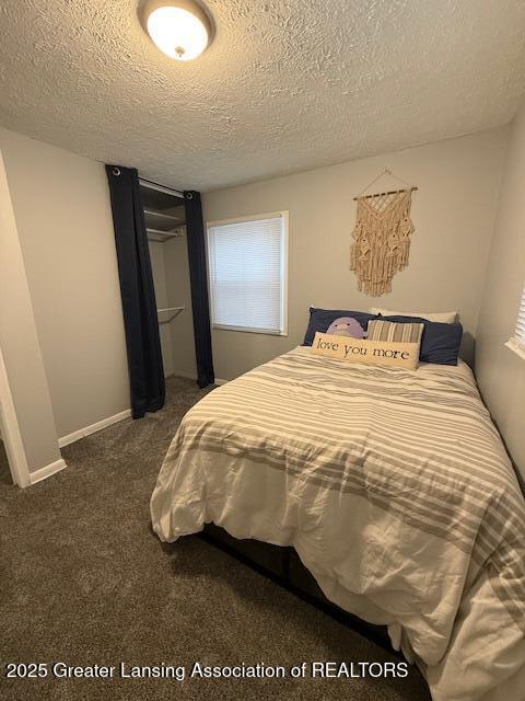 3925 Ingham Street Lansing, MI 48911 - Photo 18 of 24 IMG_1349426f