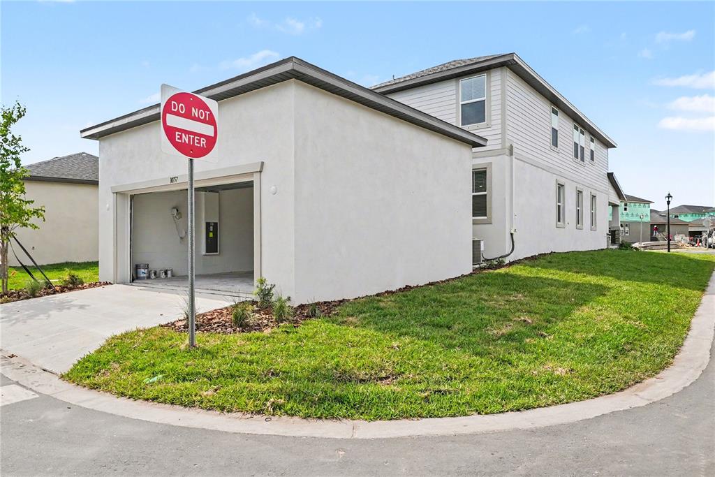 10757 El Radabob Way New Port Richey, FL 34655 - Photo 25 of 27