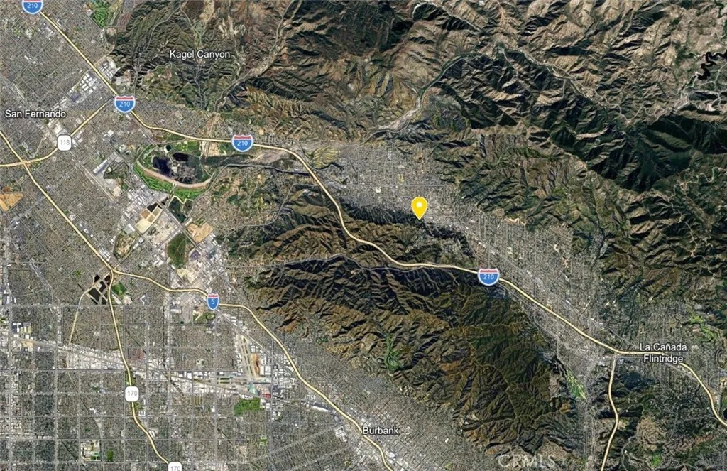 0 Alene Sunland, CA 91040 - Photo 11 of 18