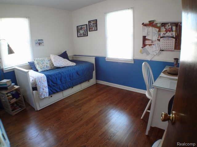 2757 Windemere Road Birmingham, MI 48009 - Photo 15 of 25 DSC00500.JPG