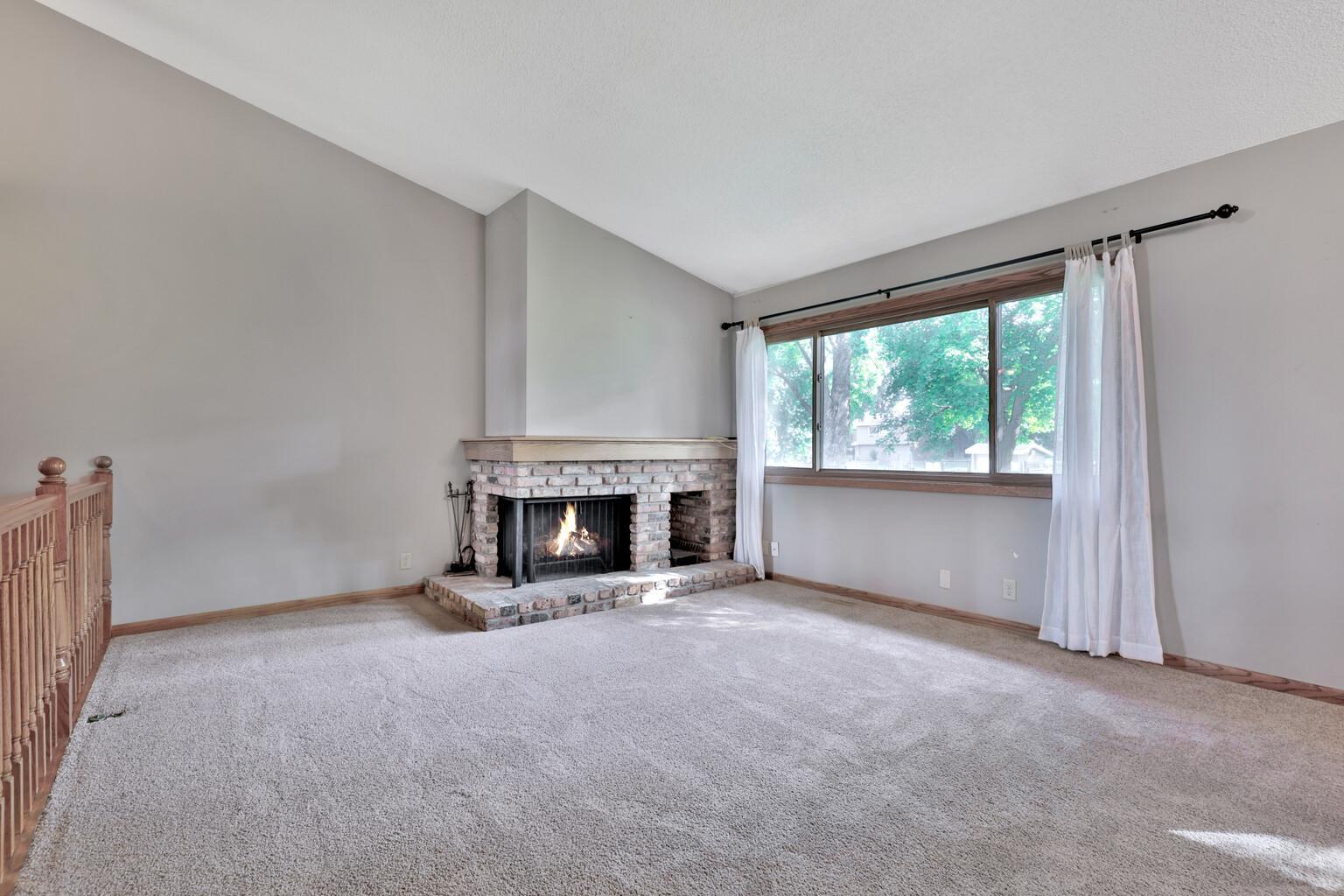 8355 Mitchell Road Eden Prairie, MN 55347 - Photo 9 of 36