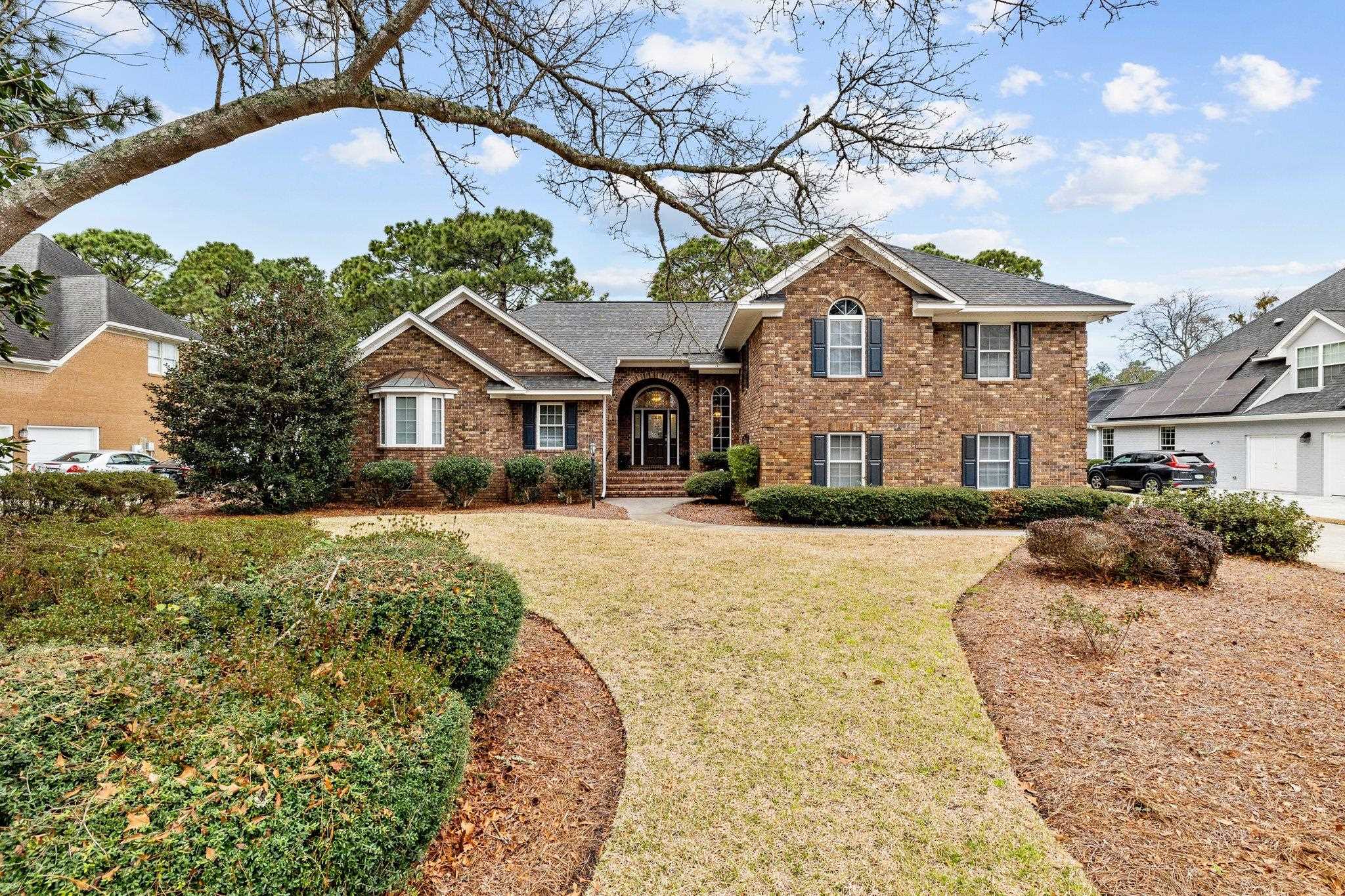1378 Links Road Myrtle Beach, SC 29575 - Photo 1 of 38 Gallery Image 1