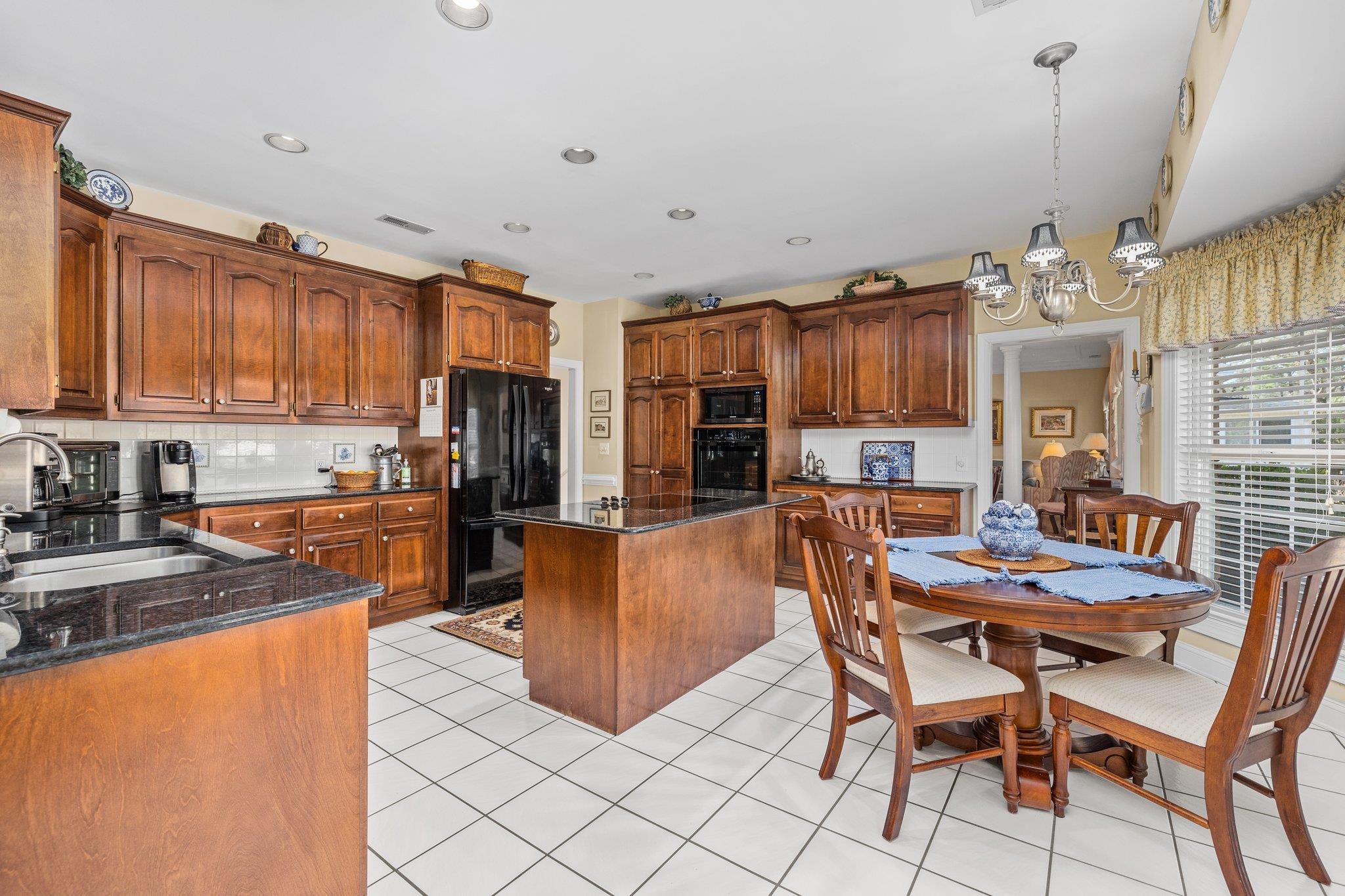 1378 Links Road Myrtle Beach, SC 29575 - Photo 11 of 38 Gallery Image 11