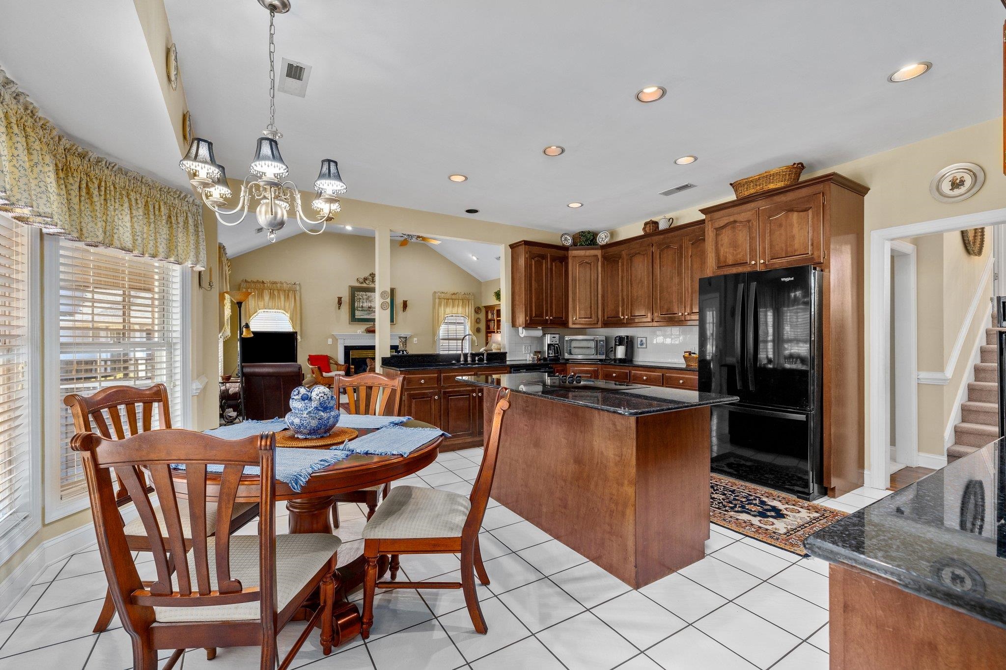 1378 Links Road Myrtle Beach, SC 29575 - Photo 12 of 38 Gallery Image 12