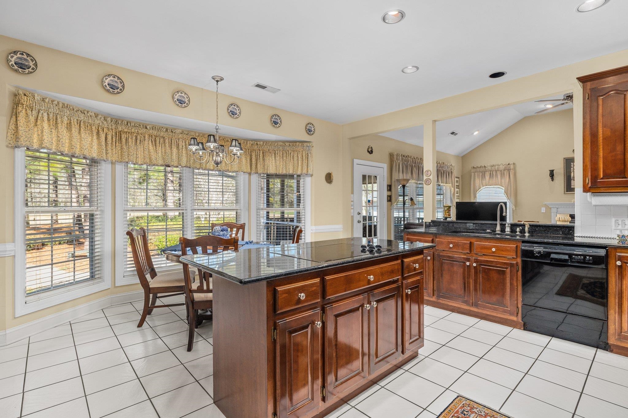 1378 Links Road Myrtle Beach, SC 29575 - Photo 13 of 38 Gallery Image 13