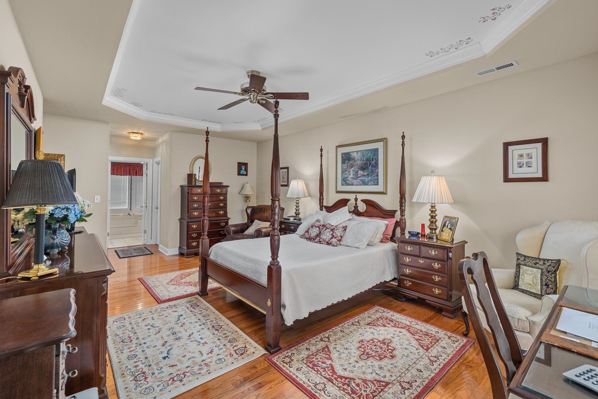 1378 Links Road Myrtle Beach, SC 29575 - Photo 14 of 38 Gallery Image 14