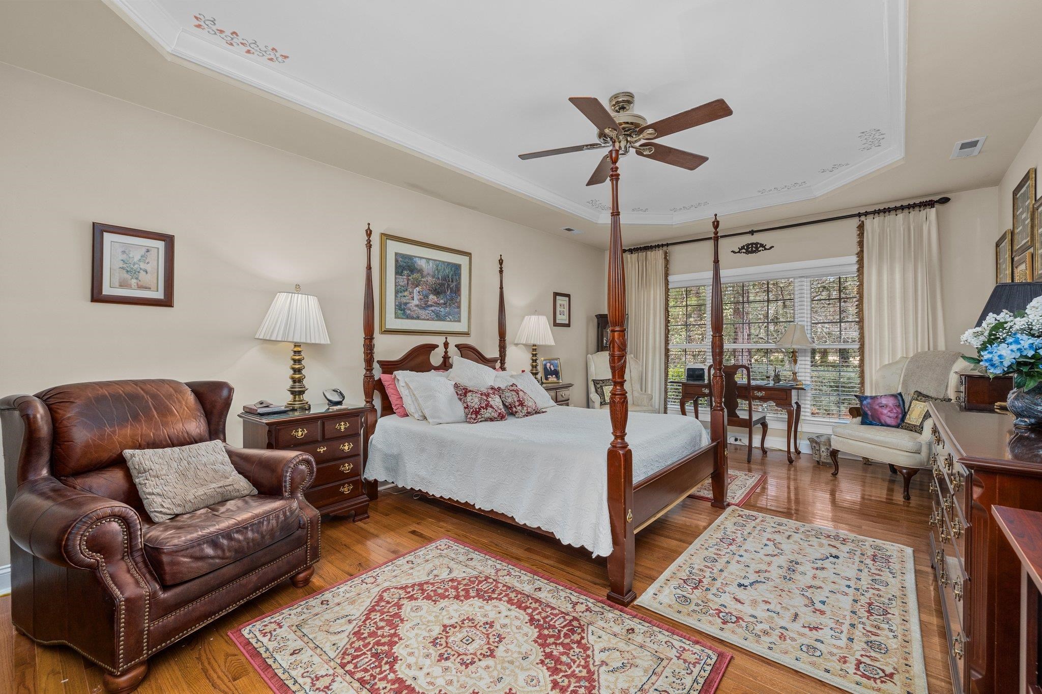 1378 Links Road Myrtle Beach, SC 29575 - Photo 15 of 38 Gallery Image 15