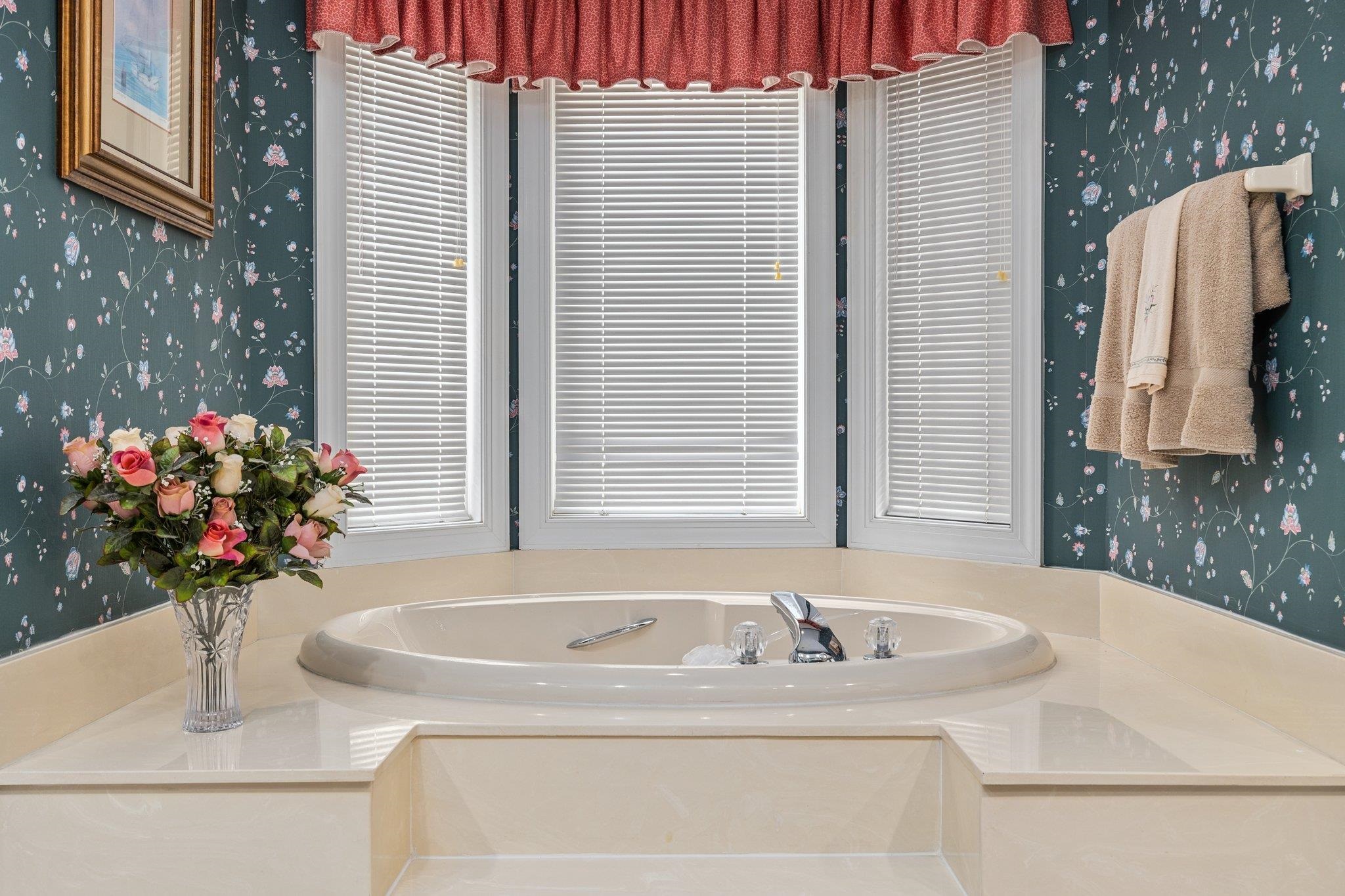 1378 Links Road Myrtle Beach, SC 29575 - Photo 16 of 38 Gallery Image 16