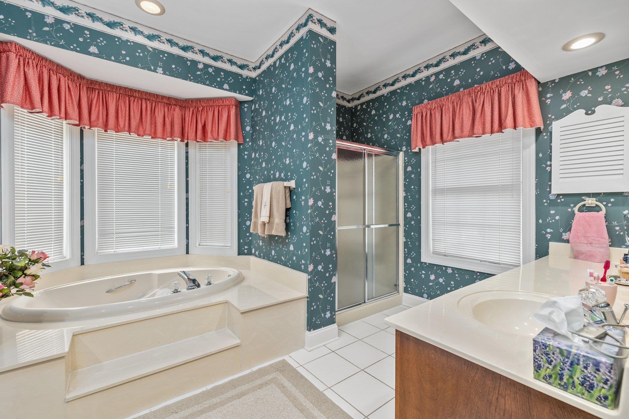 1378 Links Road Myrtle Beach, SC 29575 - Photo 17 of 38 Gallery Image 17