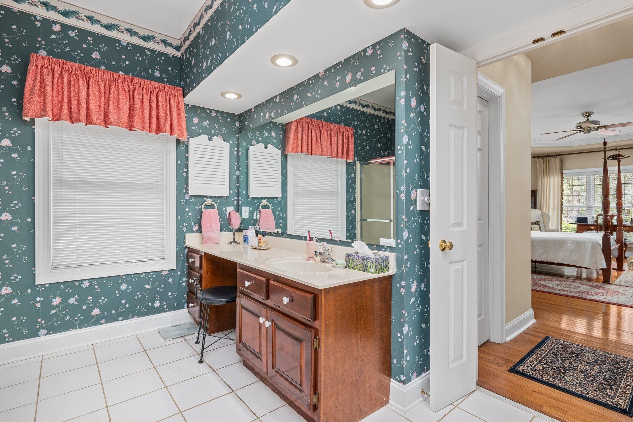 1378 Links Road Myrtle Beach, SC 29575 - Photo 18 of 38 Gallery Image 18