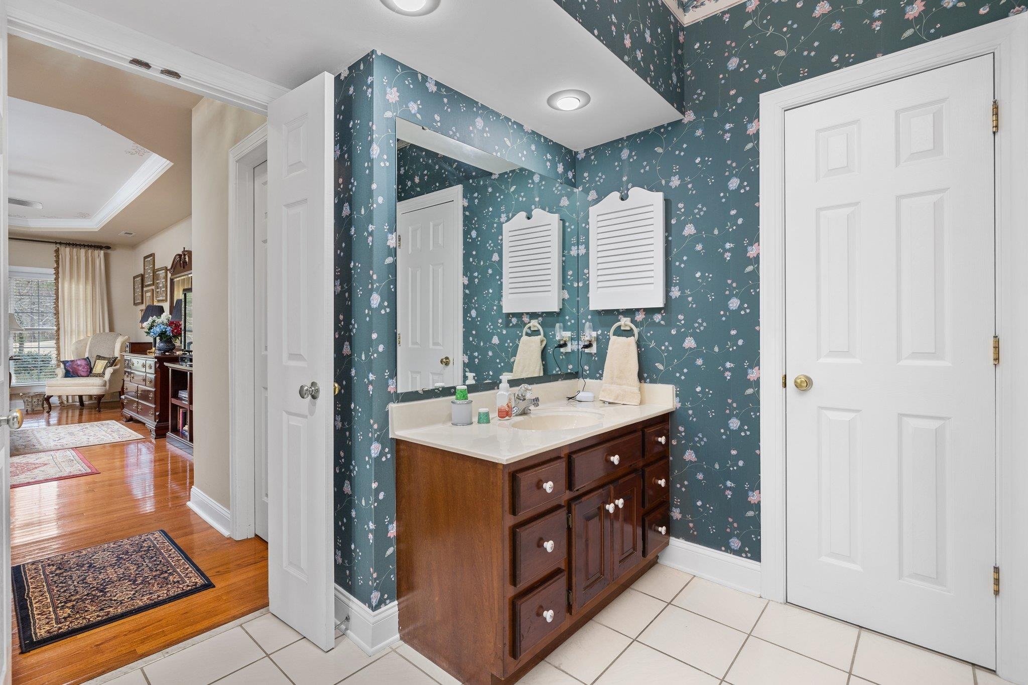 1378 Links Road Myrtle Beach, SC 29575 - Photo 19 of 38 Gallery Image 19