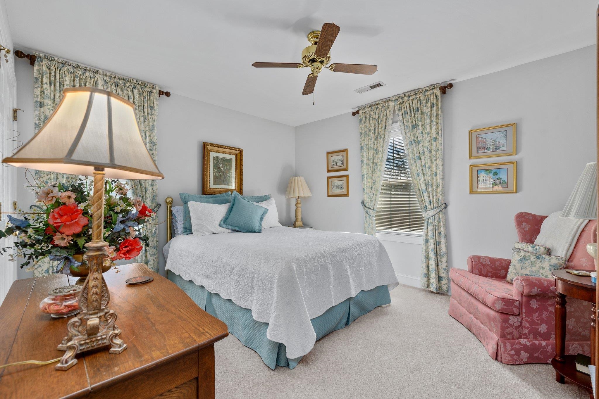 1378 Links Road Myrtle Beach, SC 29575 - Photo 20 of 38 Gallery Image 20