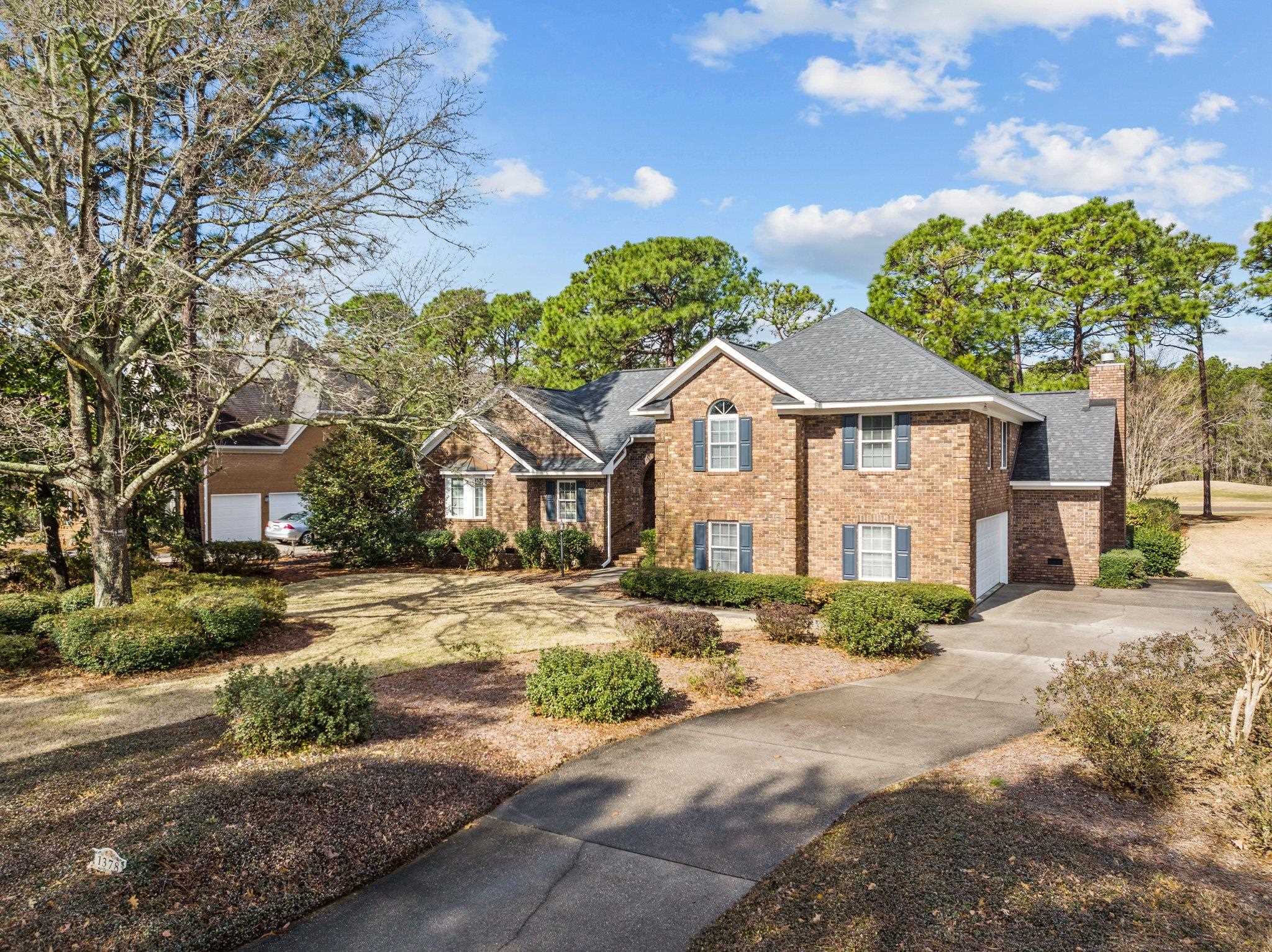 1378 Links Road Myrtle Beach, SC 29575 - Photo 2 of 38 Gallery Image 2