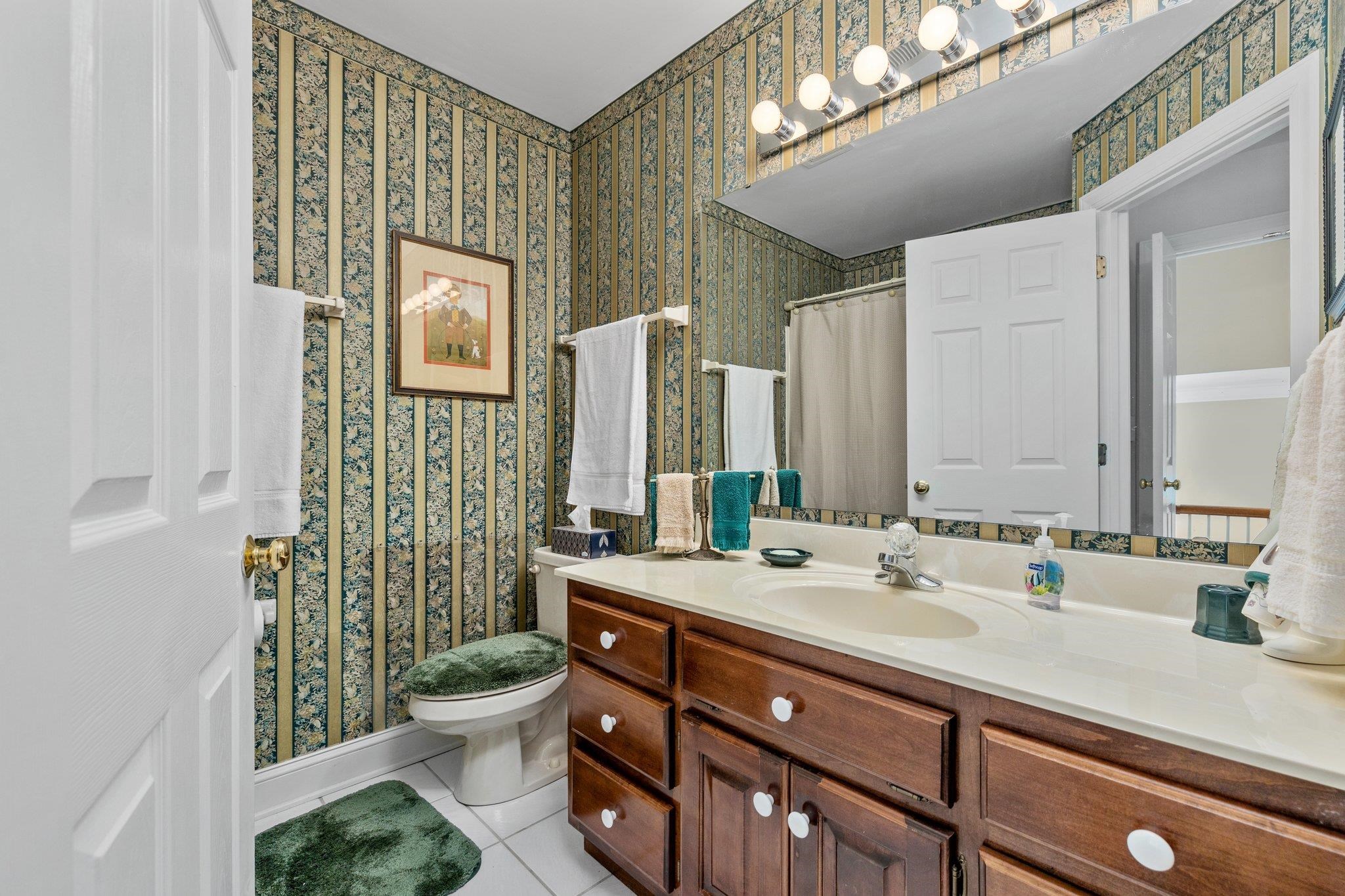 1378 Links Road Myrtle Beach, SC 29575 - Photo 21 of 38 Gallery Image 21
