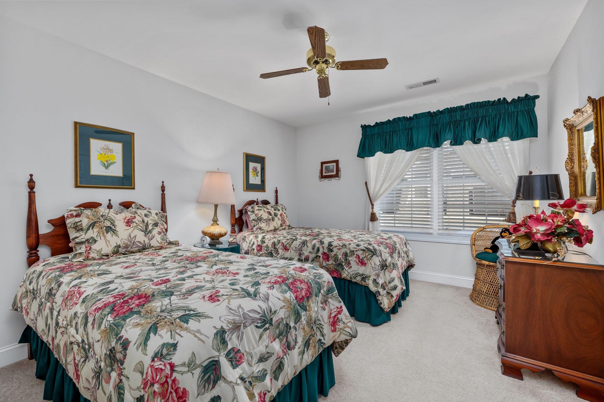 1378 Links Road Myrtle Beach, SC 29575 - Photo 22 of 38 Gallery Image 22