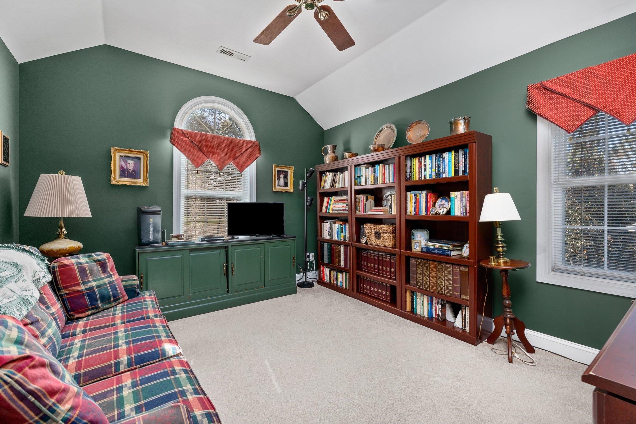 1378 Links Road Myrtle Beach, SC 29575 - Photo 23 of 38 Gallery Image 23