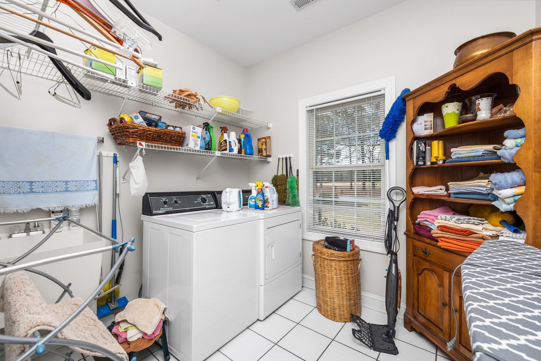 1378 Links Road Myrtle Beach, SC 29575 - Photo 24 of 38 Gallery Image 24