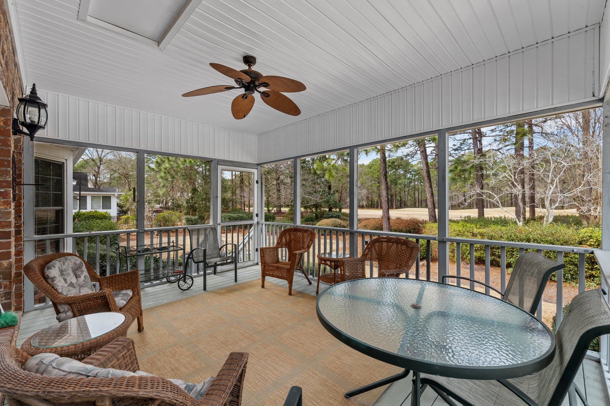 1378 Links Road Myrtle Beach, SC 29575 - Photo 26 of 38 Gallery Image 26
