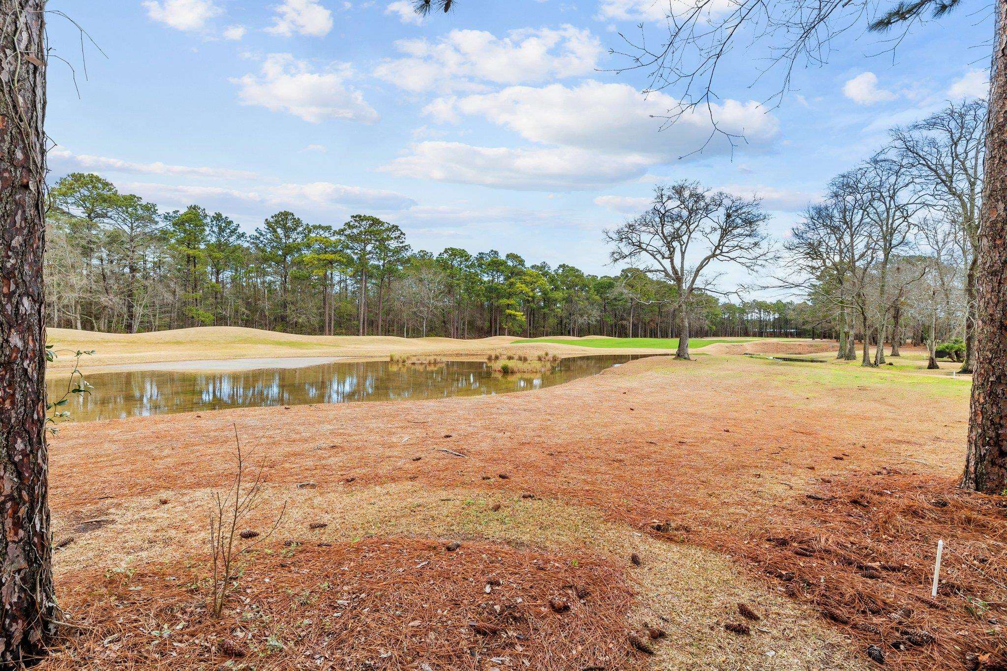 1378 Links Road Myrtle Beach, SC 29575 - Photo 27 of 38 Gallery Image 27
