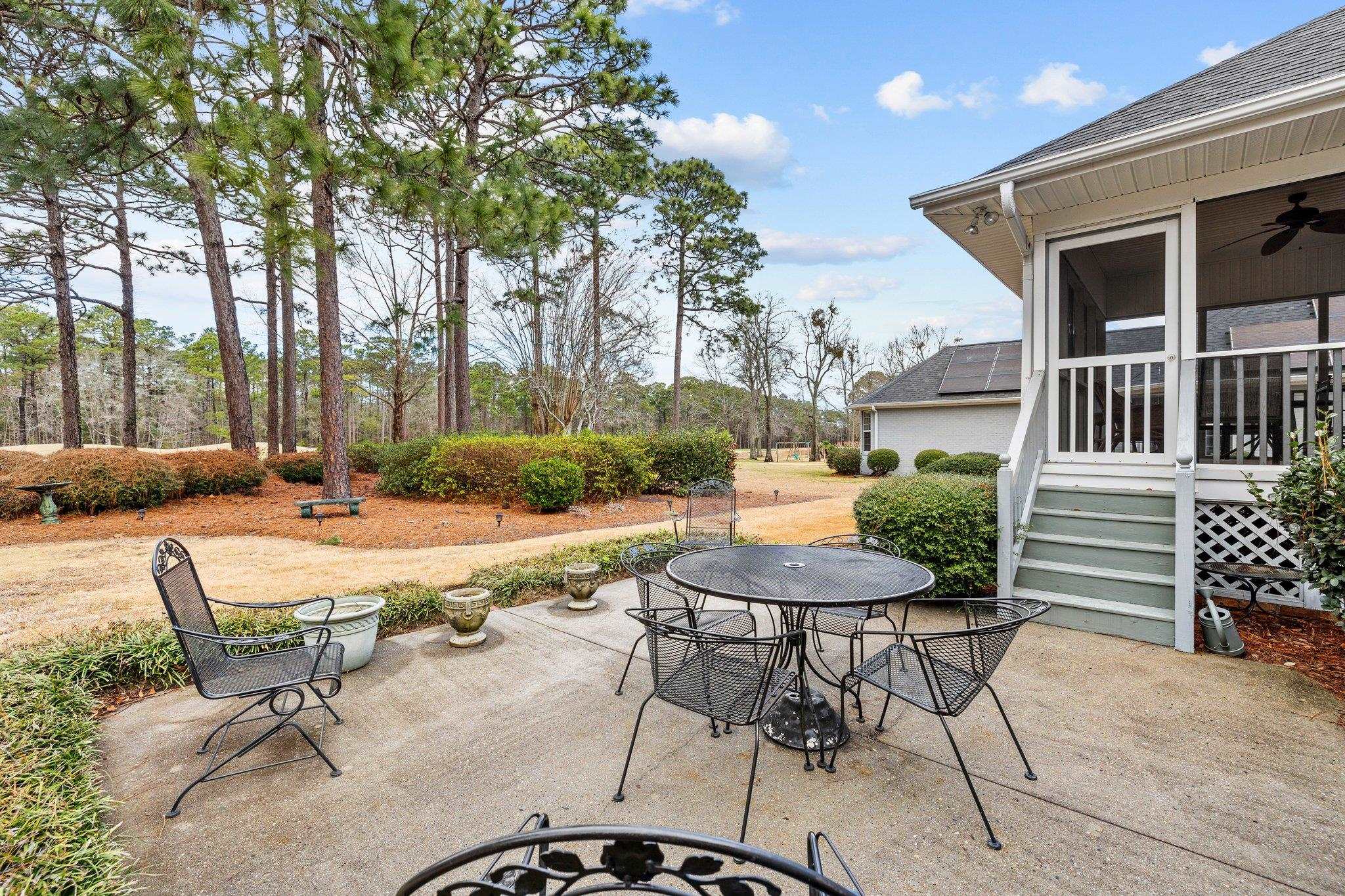 1378 Links Road Myrtle Beach, SC 29575 - Photo 28 of 38 Gallery Image 28