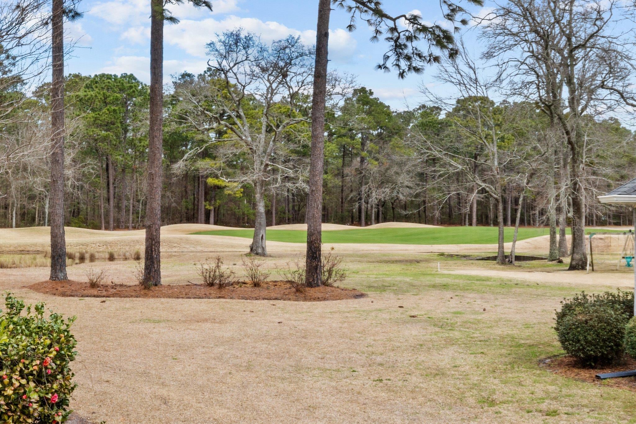 1378 Links Road Myrtle Beach, SC 29575 - Photo 29 of 38 Gallery Image 29