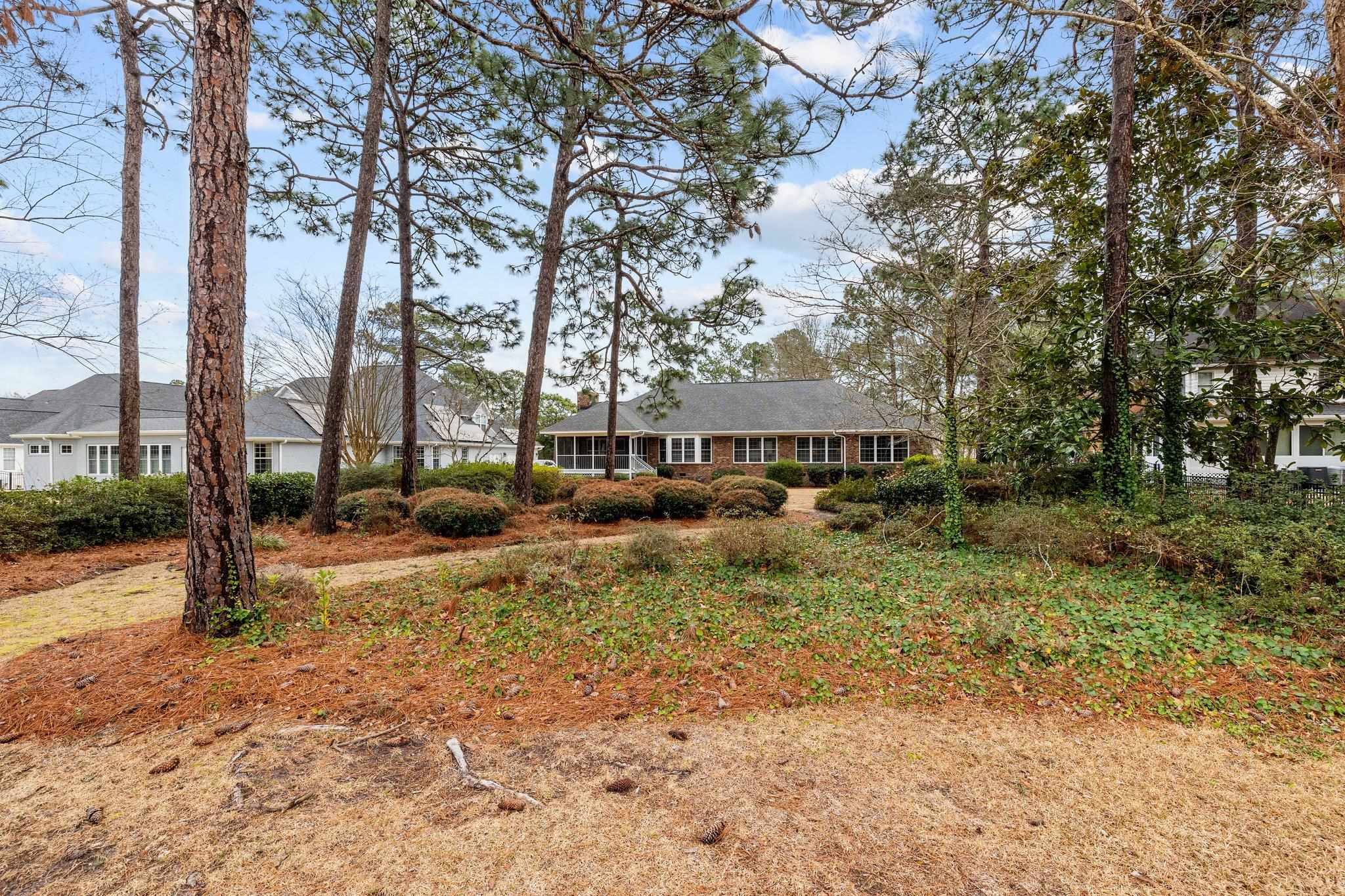 1378 Links Road Myrtle Beach, SC 29575 - Photo 30 of 38 Gallery Image 30