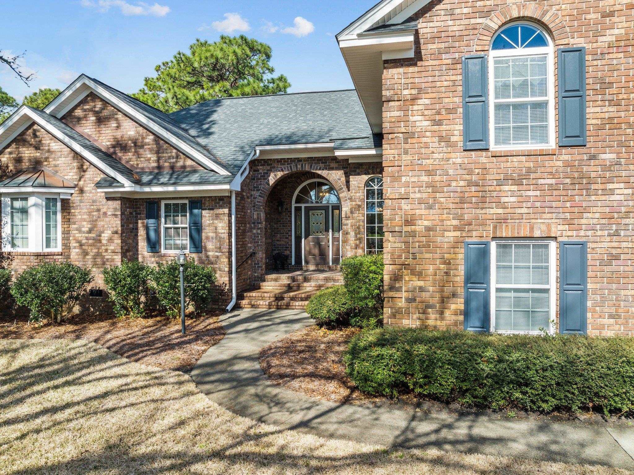1378 Links Road Myrtle Beach, SC 29575 - Photo 3 of 38 Gallery Image 3