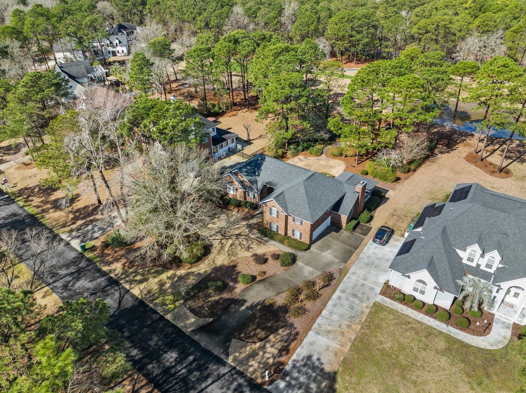 1378 Links Road Myrtle Beach, SC 29575 - Photo 32 of 38 Gallery Image 32