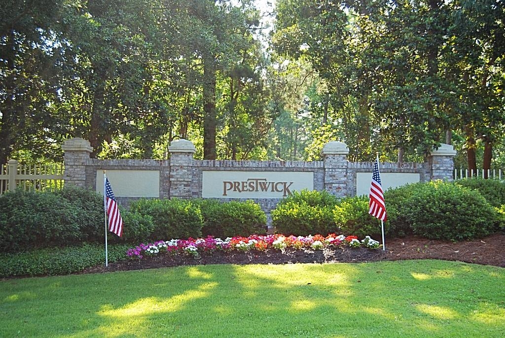 1378 Links Road Myrtle Beach, SC 29575 - Photo 35 of 38 Gallery Image 35
