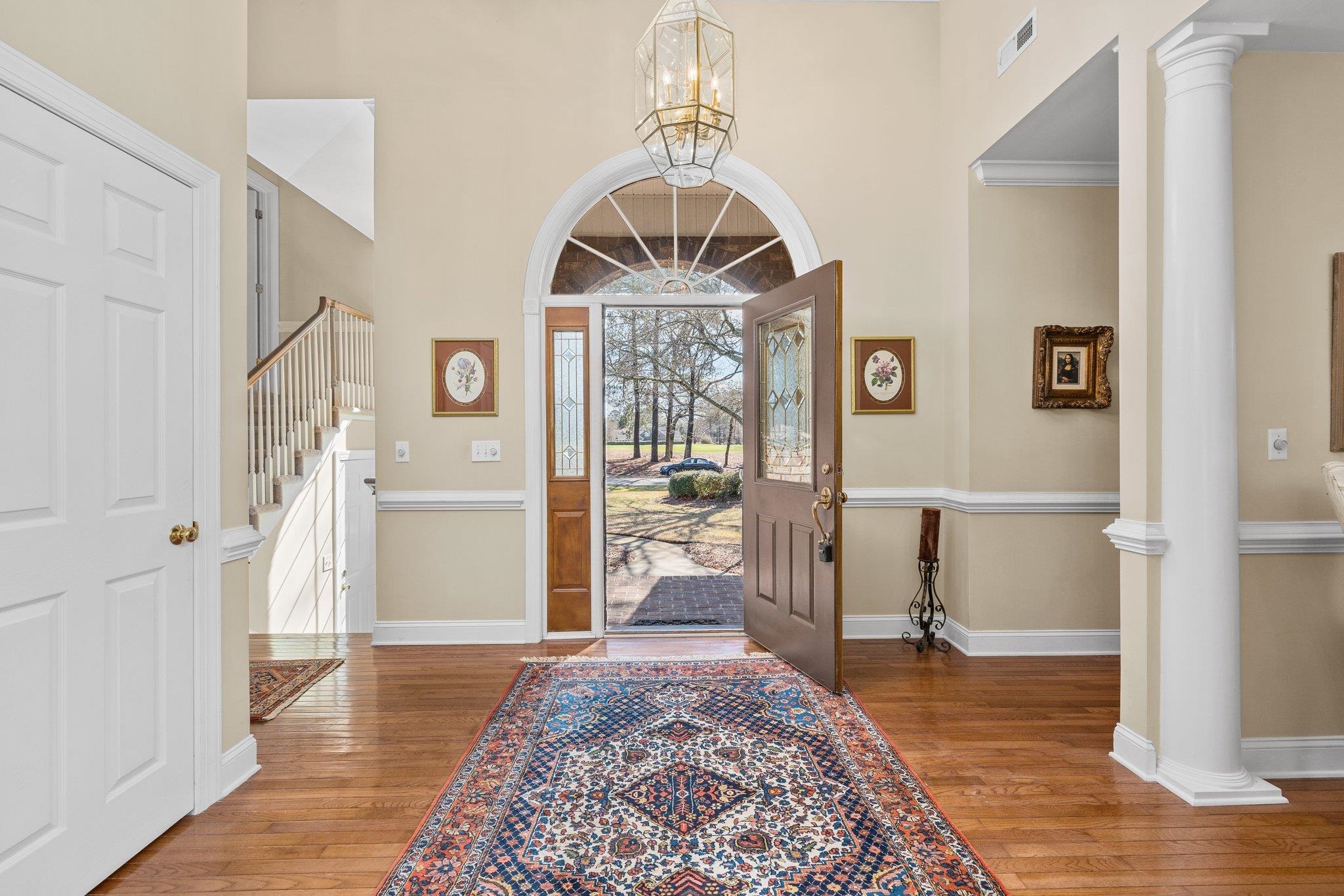 1378 Links Road Myrtle Beach, SC 29575 - Photo 4 of 38 Gallery Image 4