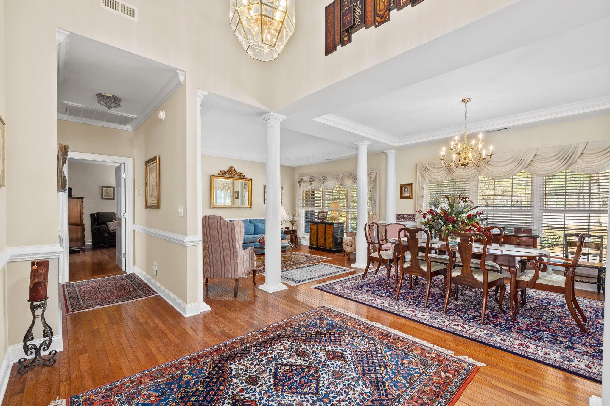 1378 Links Road Myrtle Beach, SC 29575 - Photo 6 of 38 Gallery Image 6