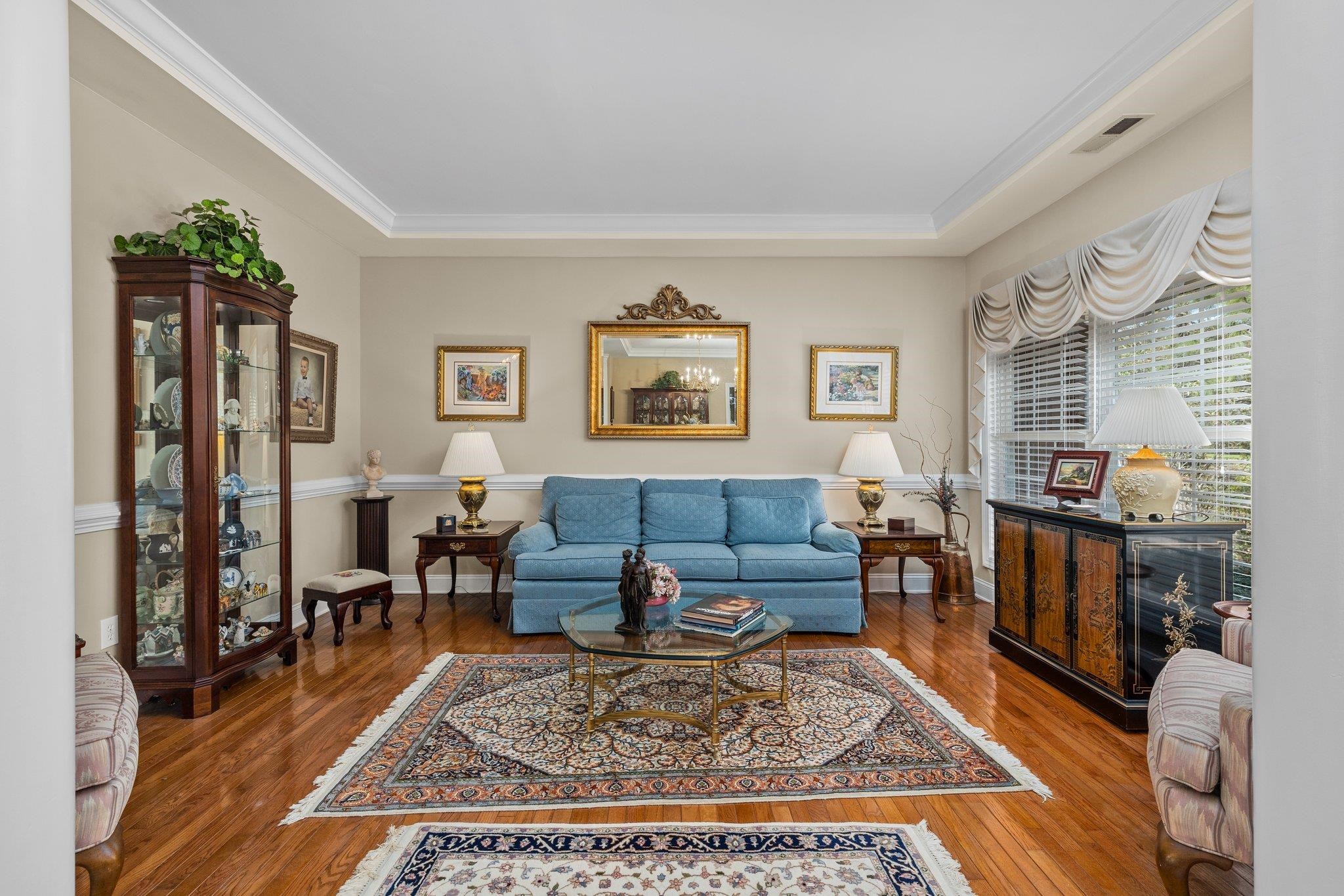 1378 Links Road Myrtle Beach, SC 29575 - Photo 7 of 38 Gallery Image 7