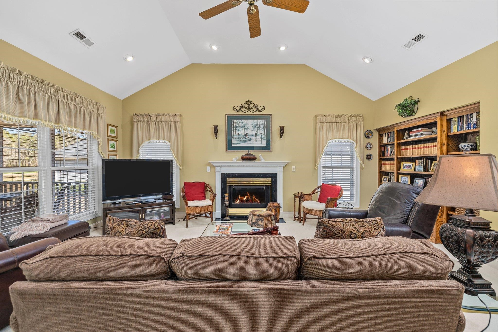 1378 Links Road Myrtle Beach, SC 29575 - Photo 8 of 38 Gallery Image 8