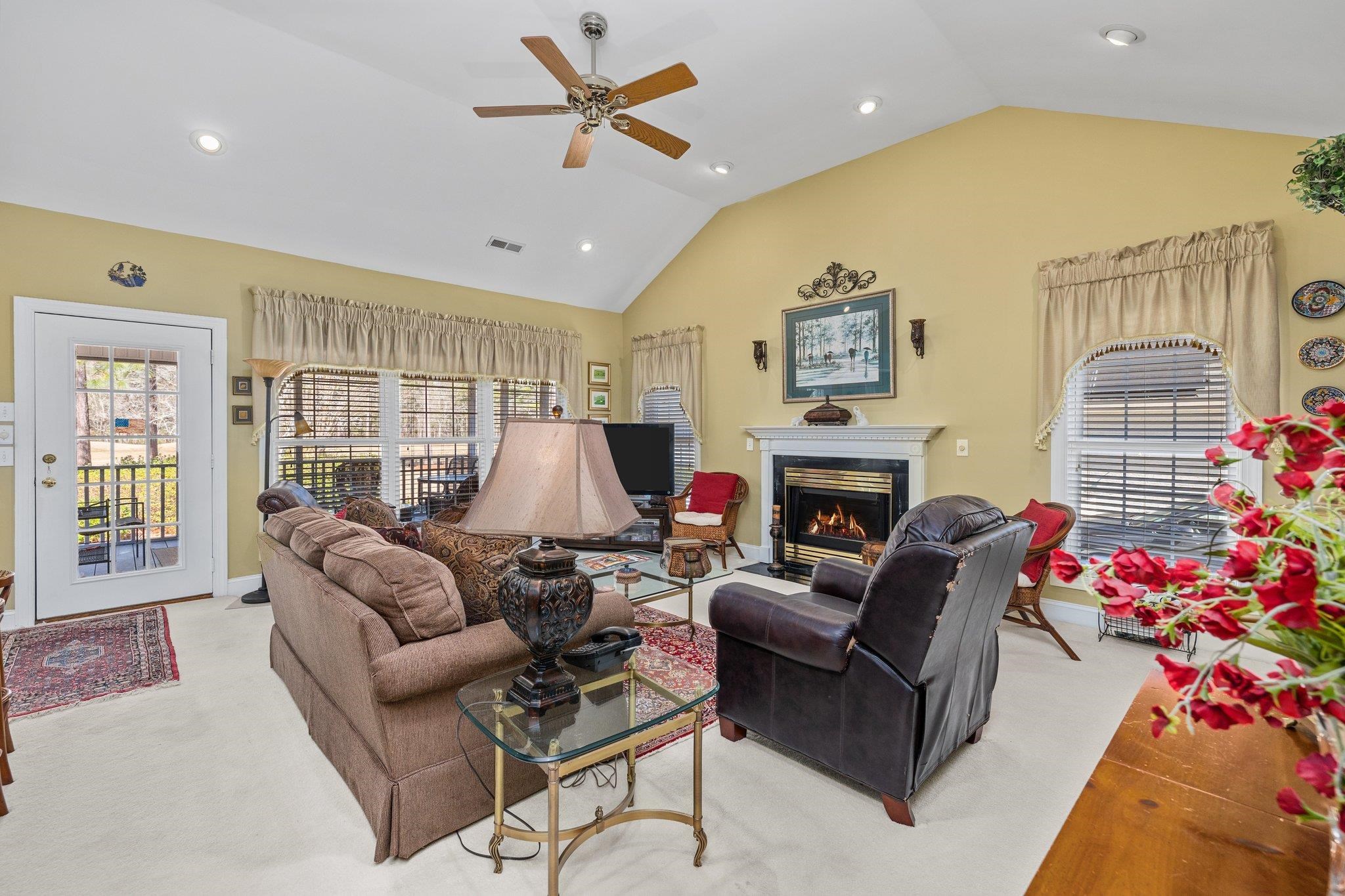 1378 Links Road Myrtle Beach, SC 29575 - Photo 9 of 38 Gallery Image 9