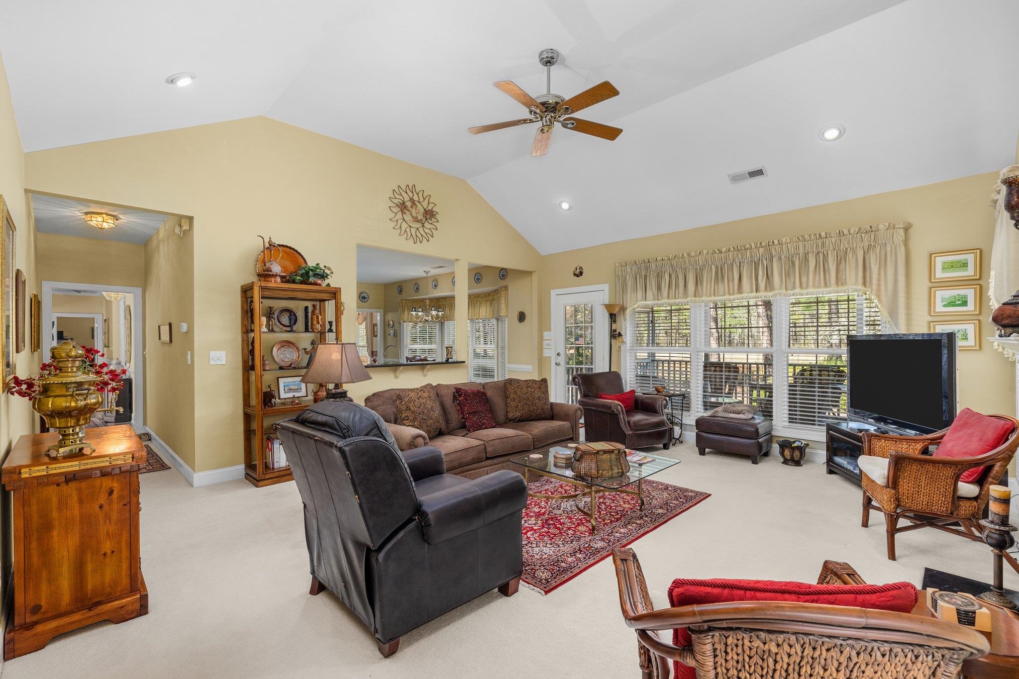 1378 Links Road Myrtle Beach, SC 29575 - Photo 10 of 38 Gallery Image 10