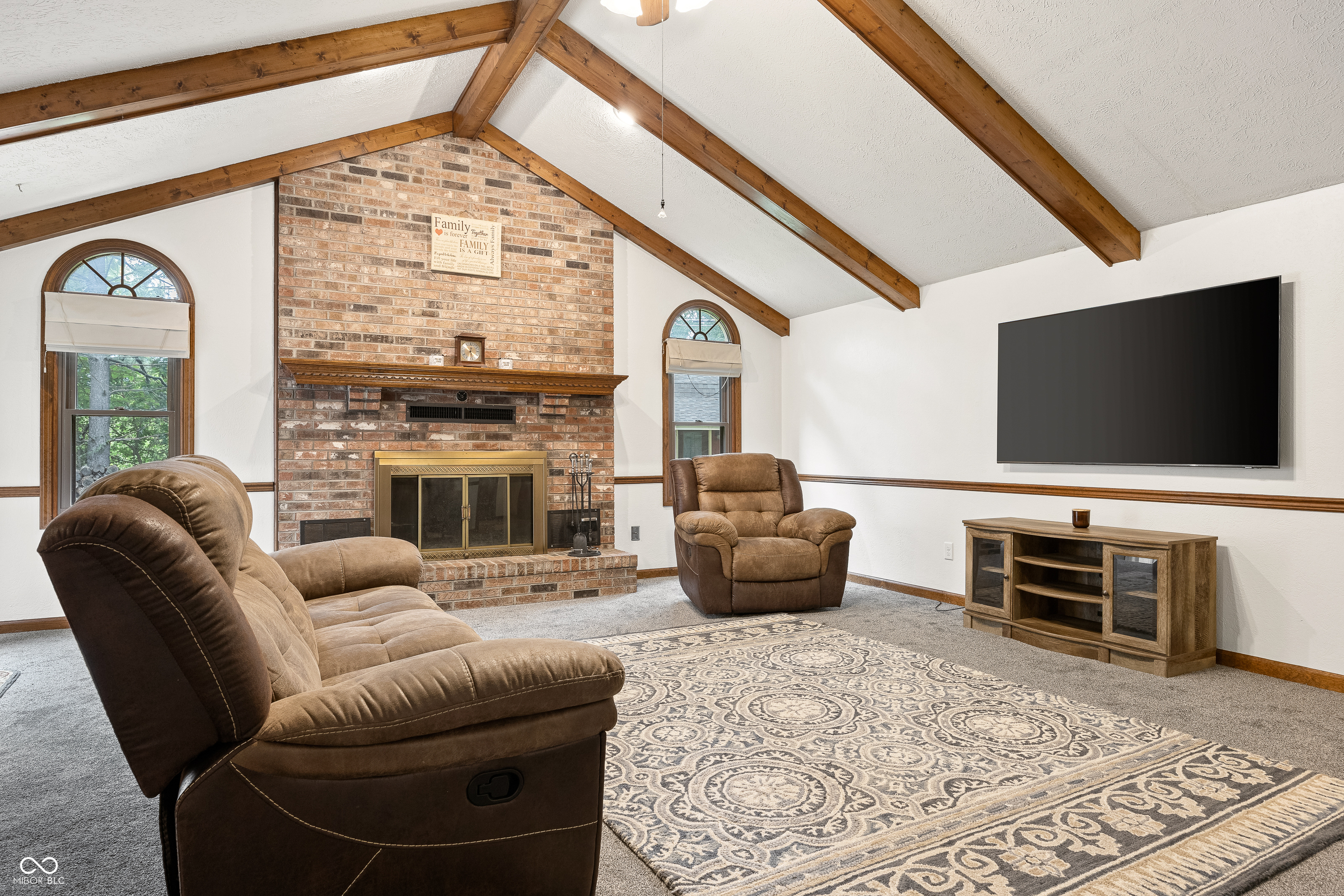 10332 Vandergriff Road Indianapolis, IN 46239 - Photo 13 of 39