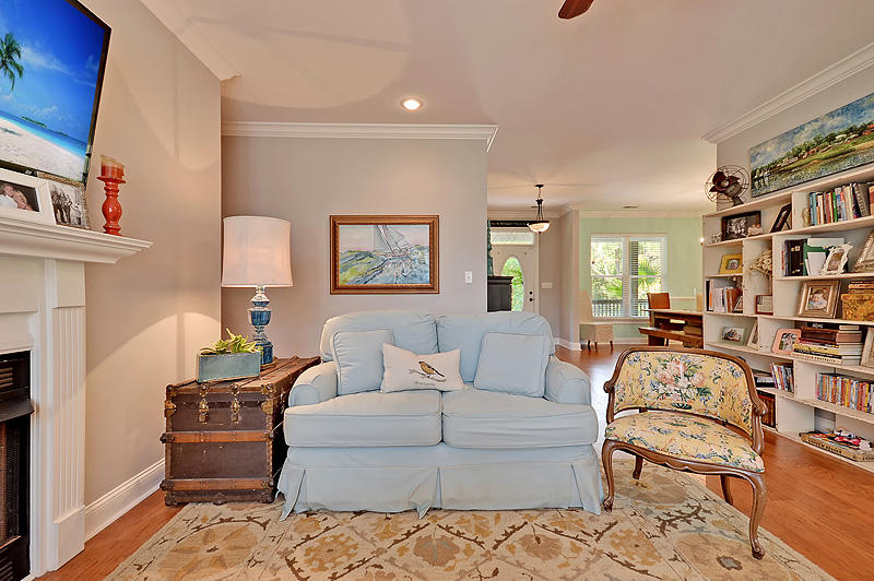 3805 Marshfield Road Johns Island, SC 29455 - Photo 11 of 48 DSC_0445_DSC_0450-copy