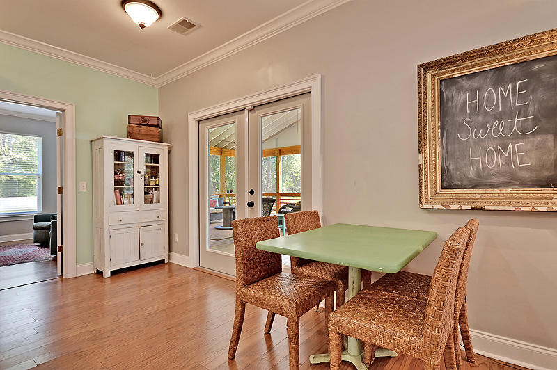 3805 Marshfield Road Johns Island, SC 29455 - Photo 12 of 48 DSC_0453_DSC_0457-copy
