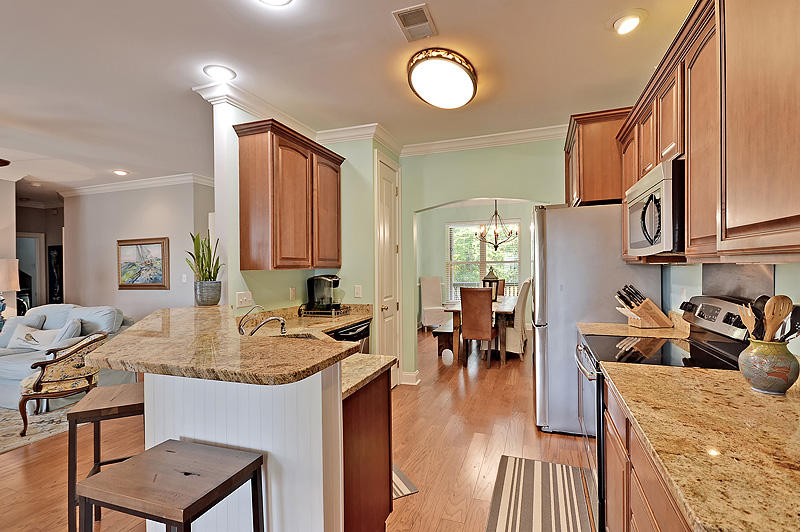 3805 Marshfield Road Johns Island, SC 29455 - Photo 13 of 48 DSC_0460_DSC_0464-copy