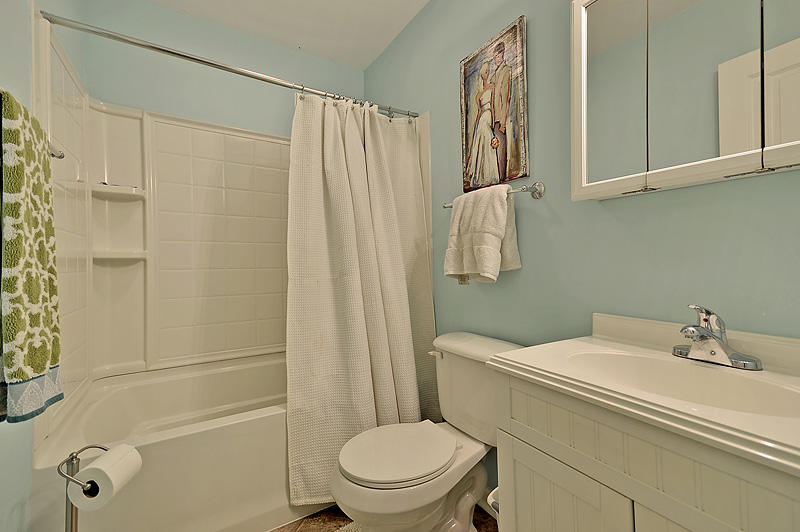 3805 Marshfield Road Johns Island, SC 29455 - Photo 20 of 48 DSC_0311_DSC_0315-copy