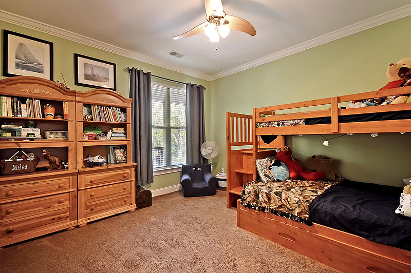 3805 Marshfield Road Johns Island, SC 29455 - Photo 21 of 48 DSC_0350_DSC_0351-copy