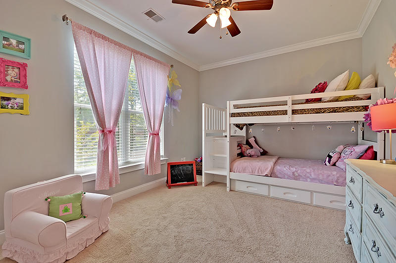 3805 Marshfield Road Johns Island, SC 29455 - Photo 23 of 48 DSC_0368_DSC_0372-copy