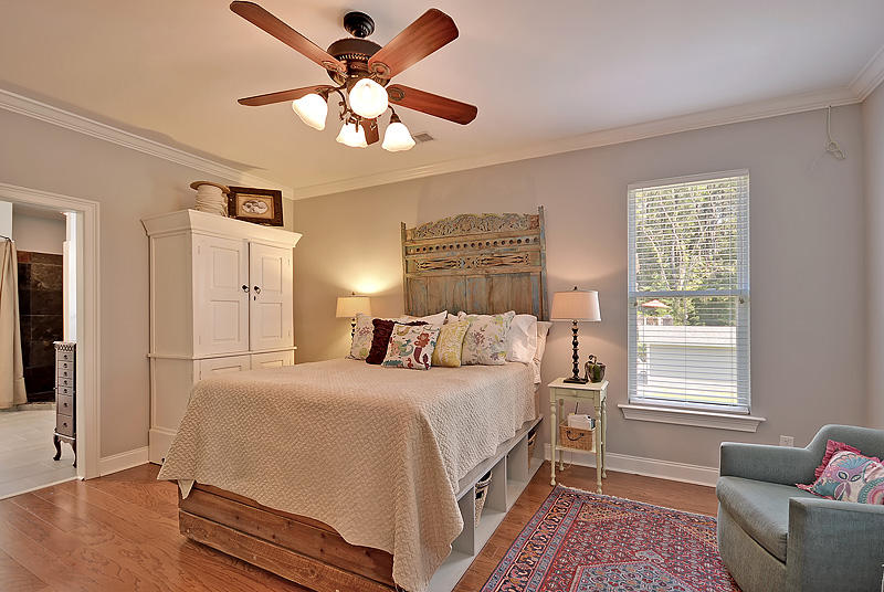 3805 Marshfield Road Johns Island, SC 29455 - Photo 24 of 48 DSC_0376_DSC_0379-copy